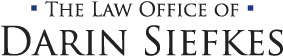 dsaustinlaw.com